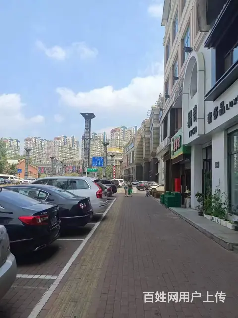 【搞定了！】道里区爱建临街精装修饭店出兑 - 图片 2