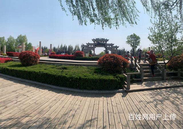 【图】- 单身男真诚交异性朋友 - 徐州泉山段庄广场同城交友 - 徐州