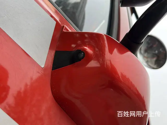 出售21年解放JH6前四后八高栏自动挡460国5 - 图片 12
