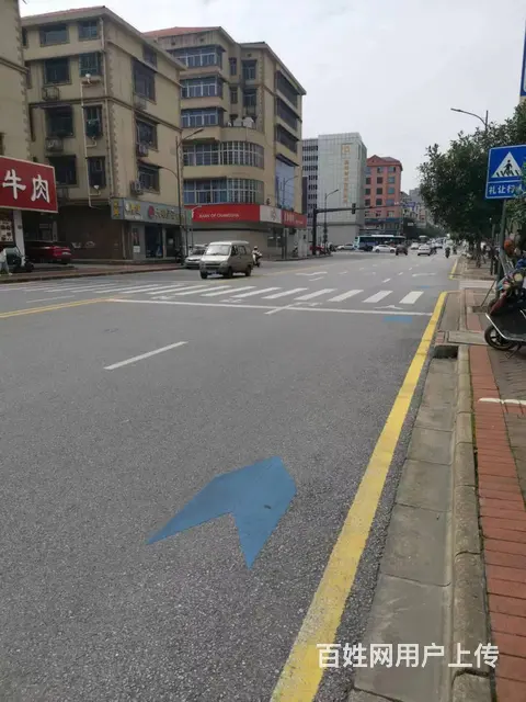 （个人）房东直租！临街门面出租【无行业限制】编号2110 - 图片 5