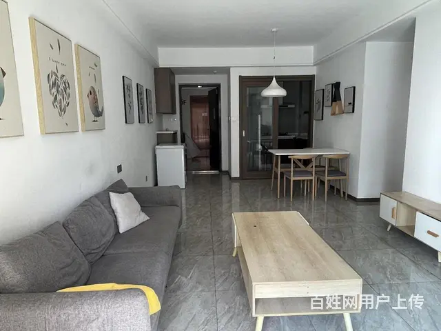 城厢私房急售！南北86.78平255.00万元多层[1-7层 - 图片 4