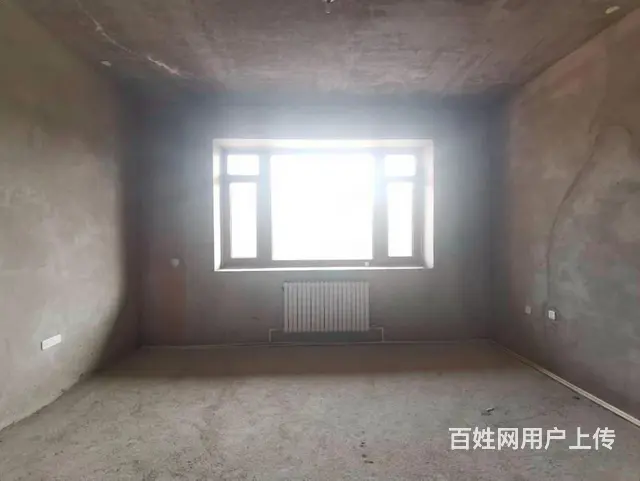 多套～赠送2个车位 盛和天下别墅500米中间排 好位置无税 - 图片 5