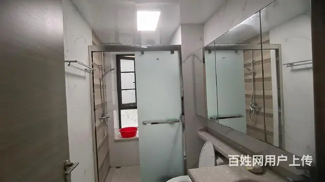 重点推荐！横琴 华发悦府 精装 4室 家具电器齐全 非常干净 - 图片 12