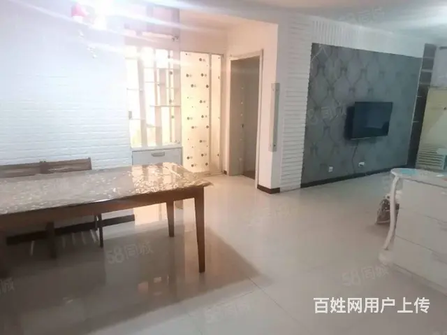 地铁房特变之家(铁西) 普通住宅2厅 中等装修 - 图片 4