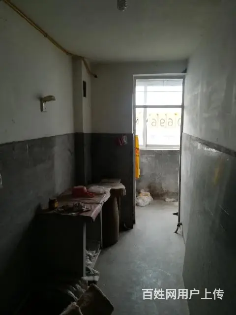 低价出售房屋，冬天不冷 - 图片 4