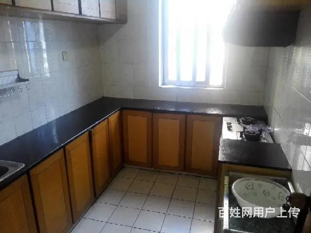 优质二手房便宜出 - 图片 1