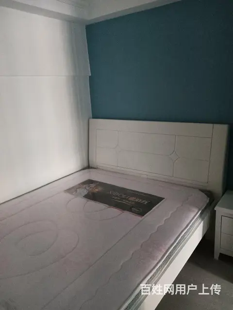 高铁站附近恒大翡翠龙庭 - 图片 1