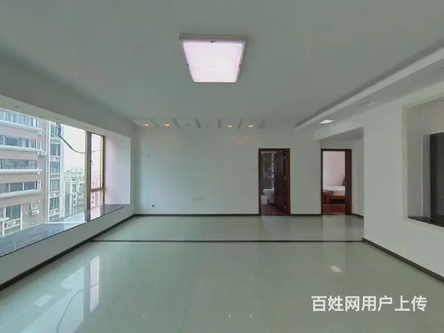 龙洲湾花园 超便宜 超 低价，海景房，南北通，电梯高层， - 图片 2
