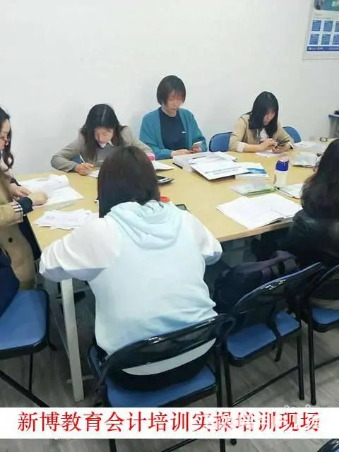 常平初级会计培训 成本的会计处理方法 - 图片 2