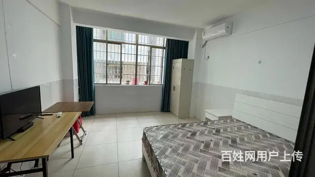 （51旺铺推荐）商品街整栋电梯公寓转让（31间房） - 图片 5