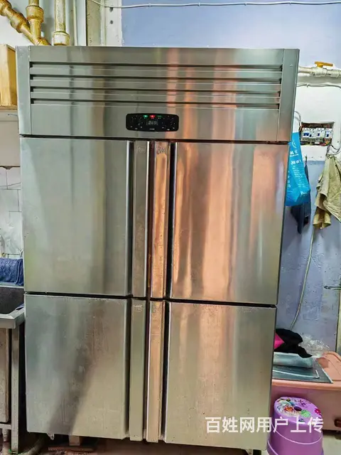 急兑 清明三道街烧烤店出兑 餐馆出兑 - 图片 5