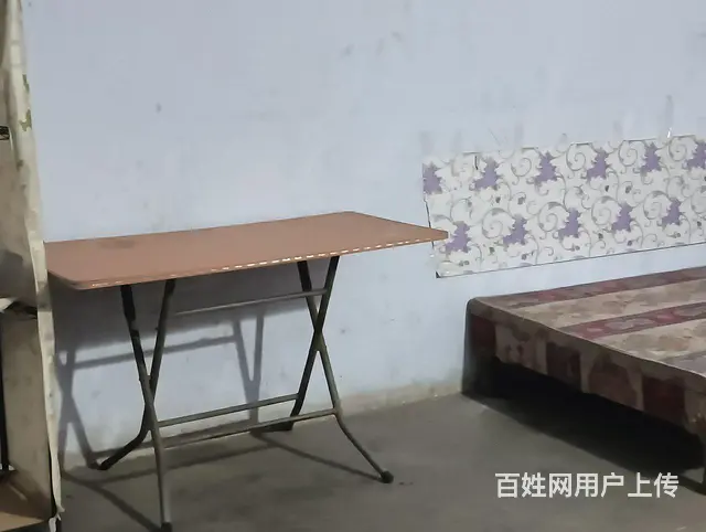 单间/套房出租 - 图片 1