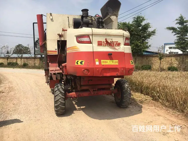 打包出售， - 图片 2