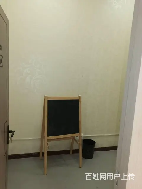 【搞定了！】新北万达商圈太阳城一楼商铺,出租 适合服装,保健 - 图片 10