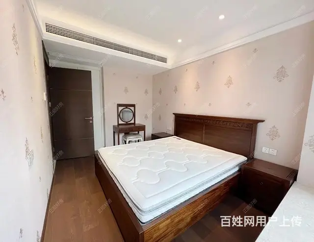 中信红树湾南区 232平 5房3卫 豪装 港珠澳大桥入口旁 - 图片 10