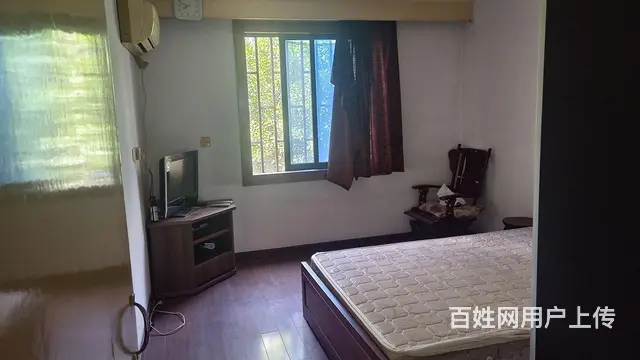 云盘一村 2楼 78平米 老装修 满二年 70万 - 图片 3