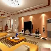 张师傅装修，维修，您无悔的选择。[江西人] - 图片 2