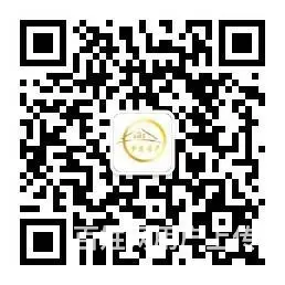 现代汉城 普通住宅 中等装修 - 图片