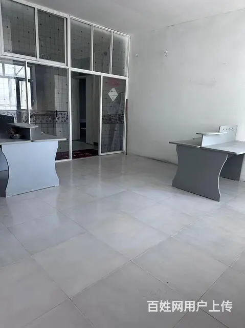 香坊江南中环路办公楼厂房出售 - 图片 5