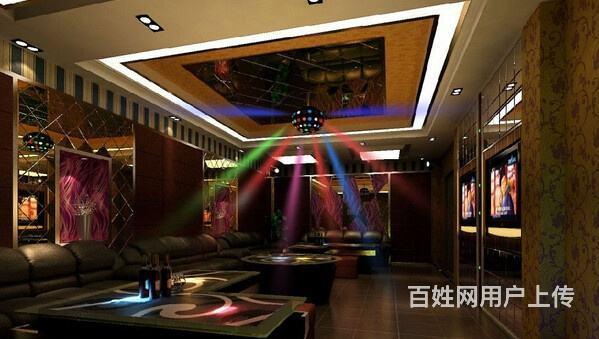 [昆明云鼎汇娱乐]{ktv预定}