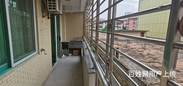 亿霖佳苑 3楼三房二厅二卫二阳台精装家具电全 - 图片 10