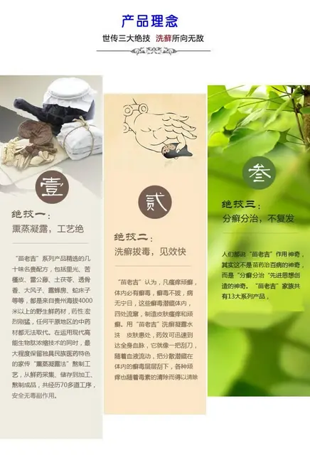 皮肤管理是什么 成功的皮肤管理经营经验，免费传授! - 图片 6