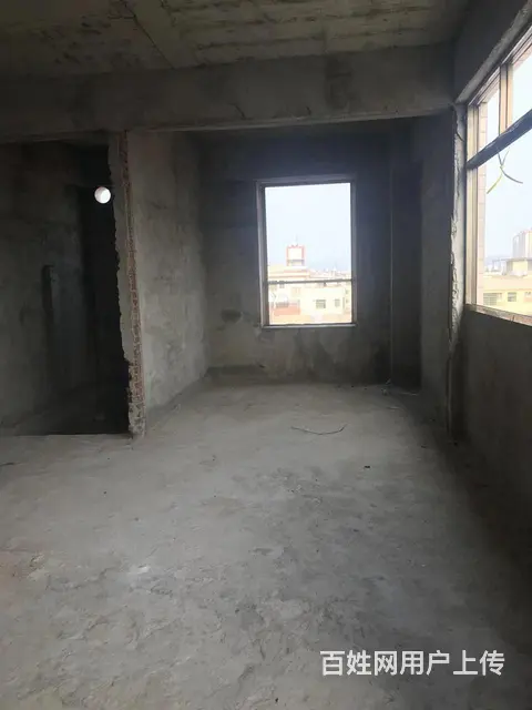 总价18.8买一房一厅直接做业主数量不多先到先得 - 图片 8