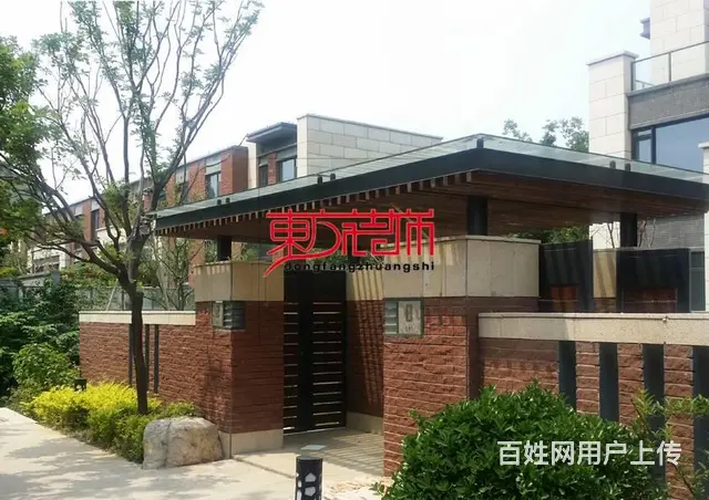 淄博阳光房遮阳棚玻璃顶遮阳帘电动窗帘天幕帘定制安装 - 图片 9