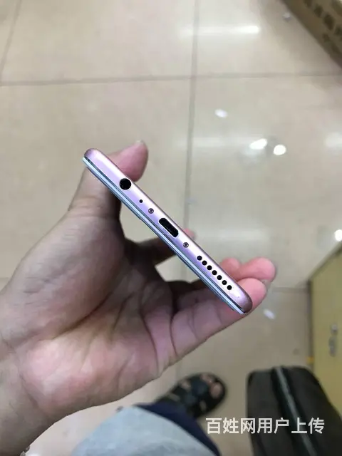 华为 OPPO VIVO 小米 苹果原装 货到付款 - 图片 3