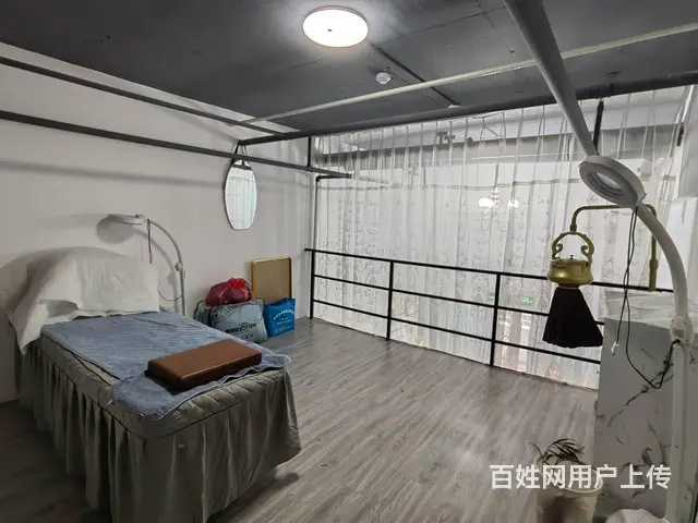 pzj玉环县65平美甲店转让，位置优越，客源稳定 - 图片 5