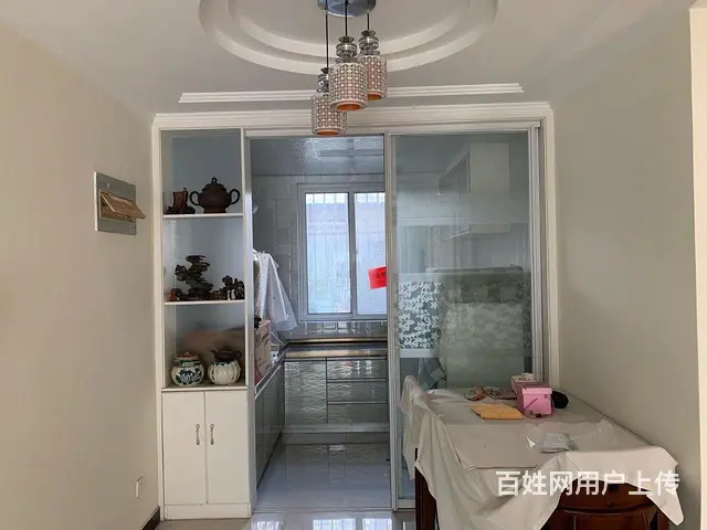 人民医院师大附校旁诚心出售价格可议 - 图片 5
