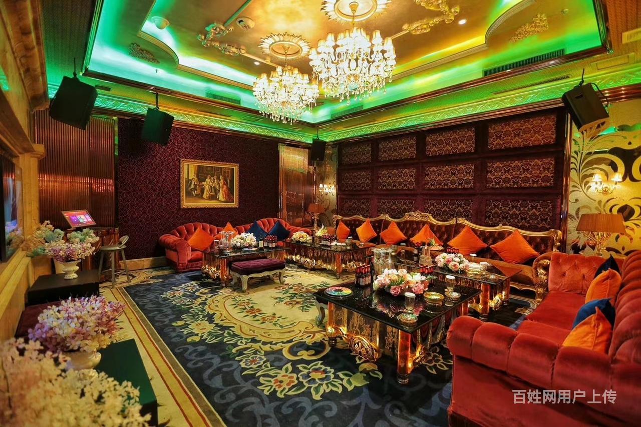 郑州 娱乐会所哪里好 宏盛量贩ktv>.电话多少