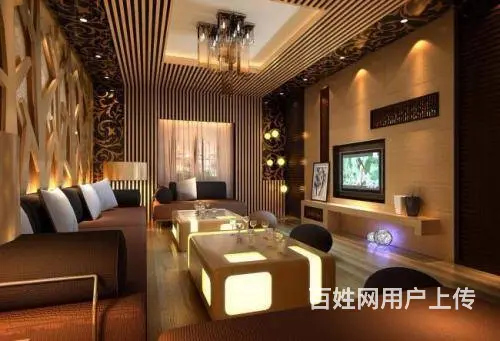 徐州百乐门徐州哪里有豪华点的夜总会KTV - 图片 2