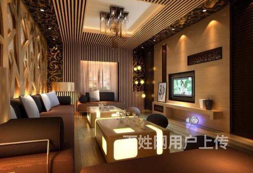 镇江市金童玉女ktv夜总会好玩吗