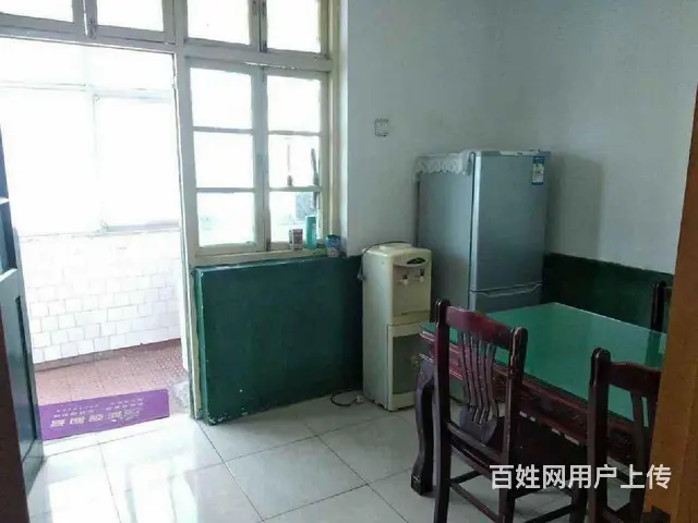贾汪二十一中附近供电局宿舍2室2厅600月拎包住 - 图片 4
