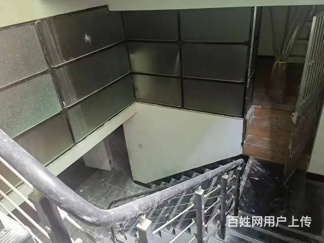 临街门面，位置优越，人流量大，商业成熟 - 图片 4