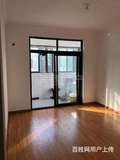 西林129万元嘉豪名苑精装修南北难找房子 - 图片 1