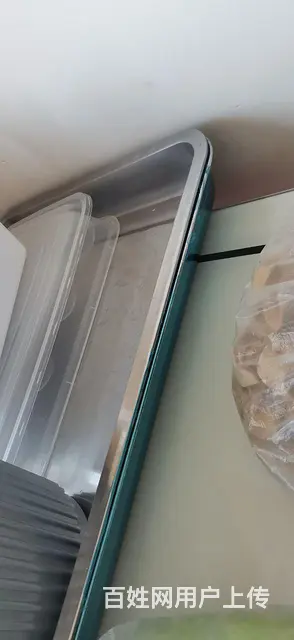 部分锅，电磁炉，冰箱，一次性包装袋，盒 - 图片 12