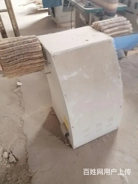 各种机械 - 图片 7