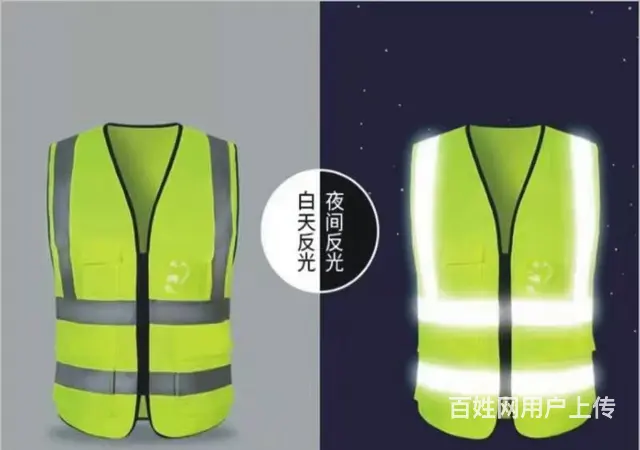服装印字 广告衫批发  广告帽 - 图片 5