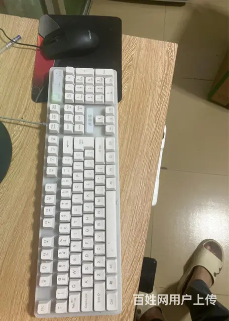 编程主机出售 - 图片 4