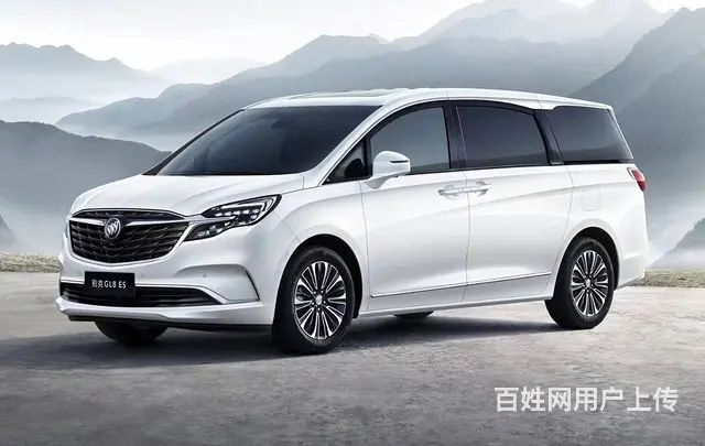 浙江租车 杭州租车  西湖租车  余杭租车  萧山 - 图片 2