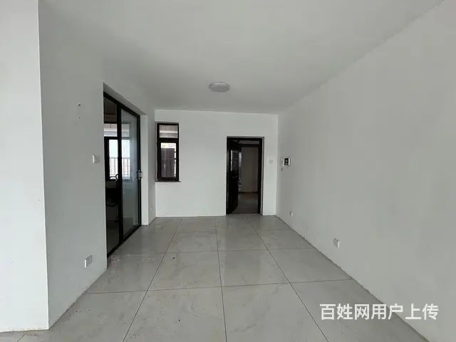 急售！单价3千多！ 卧牛石社区 好楼层简单装修  卧虎山记者 - 图片 4