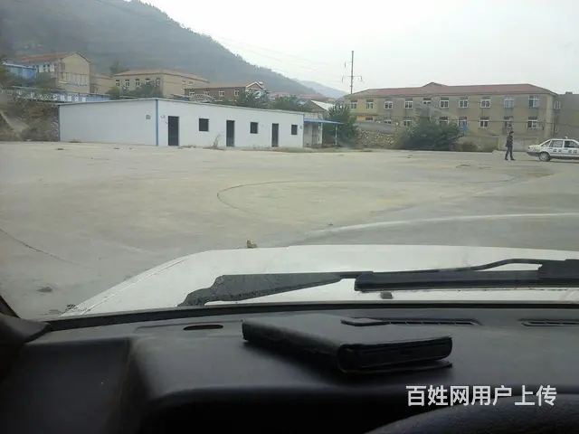 宿州考C2驾照驾校哪家好，车型多 - 图片 3