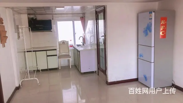 一高中附近清华园c区电梯阁楼 - 图片 2