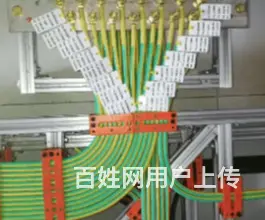 嘉兴嘉善值得推荐的网络布线电话多少 - 图片 2