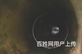 朝阳三元桥疏通下水道，厕所服务 - 图片 1