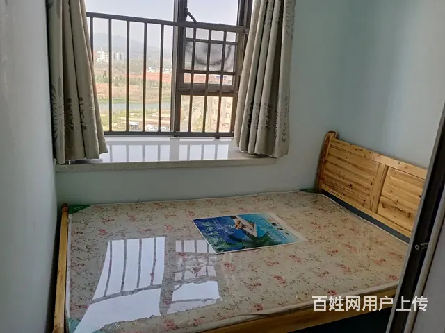 杨林职教园区 ，领秀知识城 - 图片 3