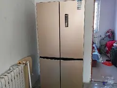 滨河北房屋出租出卖