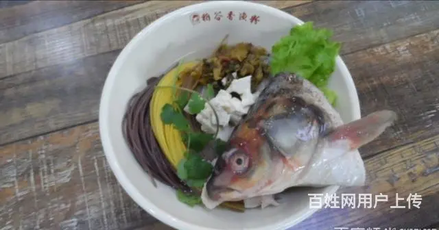 【都市时讯精品推荐】淮河路大华运超市旁品牌小吃店 - 图片 5